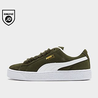 Puma Suede XL