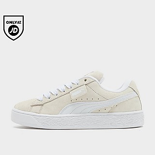 Puma Suede XL