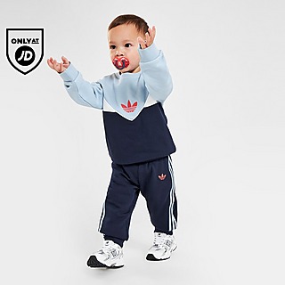 Babies & Toddlers (0–3 yrs) Kids Tights & Leggings. Nike IE
