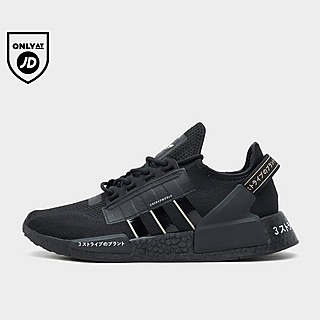 NMD - R1 R2, CS2 & 360 - Originals Sneakers - JD Sports Australia