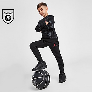 Enfant - Nike Bonnets - JD Sports France