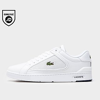 Lacoste Deviation Hybrid