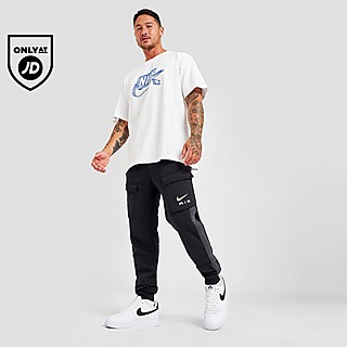 Nike Sweatpants, Trackies & Joggers - JD Sports Australia