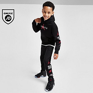 Kids - Jordan Junior Clothing (8-15 Years) - JD Sports Australia