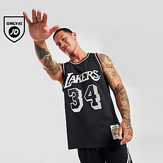 Basketball - LA Clippers - JD Sports NZ
