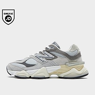 New Balance 9060 Women's