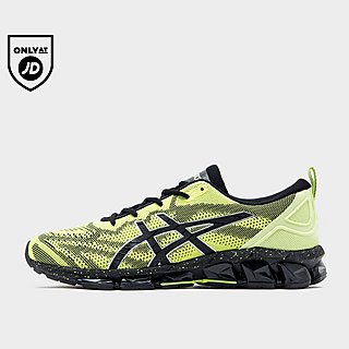 Asics Gel Quantum 360 7 Unisex