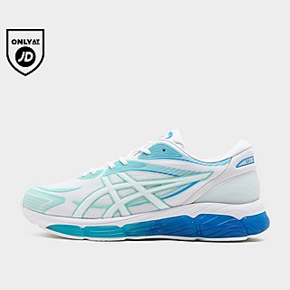 Asics Gel Quantum 360 8