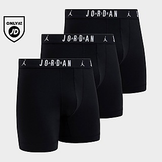 Men - Underwear - JD Sports Australia