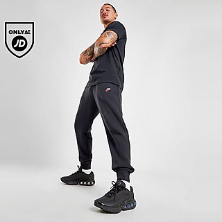 Sale  Men - Nike Track Pants - JD Sports Global - JD Sports Global