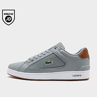 Lacoste Deviation Hybrid