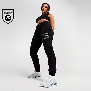 The North Face Box Joggers