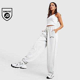 New Balance Athletics Joggers