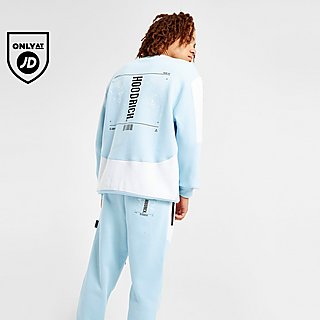 Hoodrich Aspire Sweatshirt