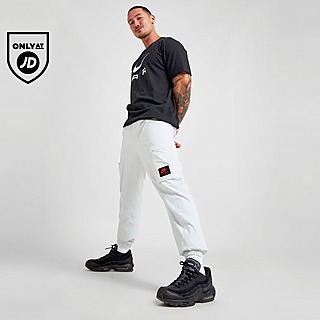 Nike Cargo Pants - JD Sports Australia