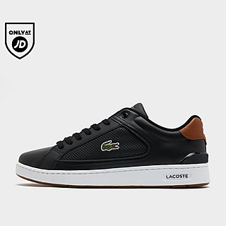 Lacoste Deviation