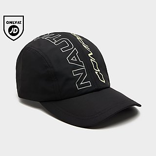 NAUTICA Competition Woven Cap