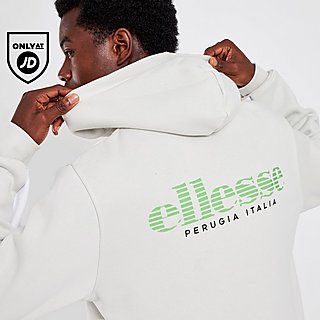 Ellesse Eston Hoodie