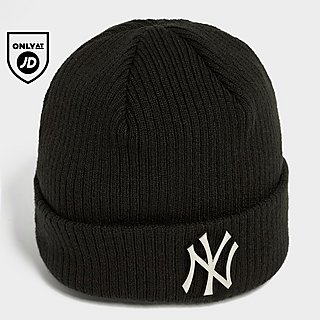 New Era Caps, Hats & Clothing - JD Sports Australia