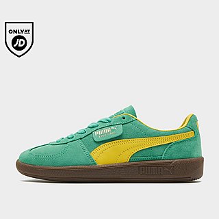 Puma Palermo Women's