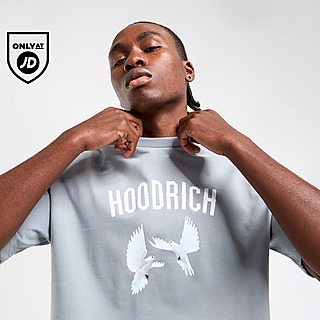 Hoodrich Flight V2 T-Shirt