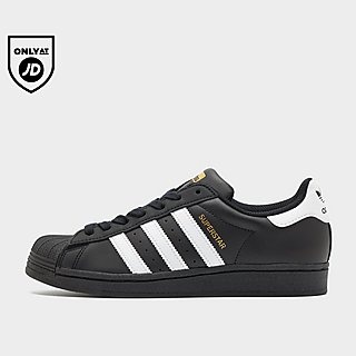 adidas Originals Superstar Women's