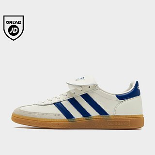 adidas Originals Handball Spezial