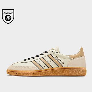 adidas Originals Handball Spezial