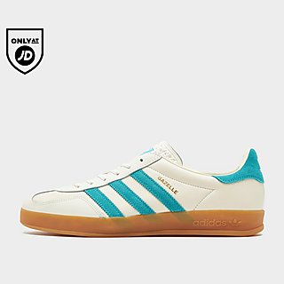 adidas Originals Gazelle Indoor