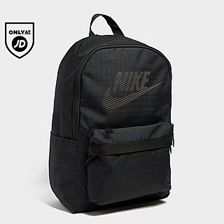 Nike Futura Backpack