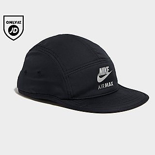 Nike Air Max Fly Running Cap