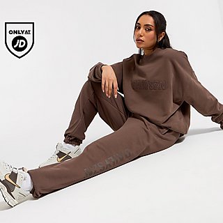 DAILYSZN Joggers