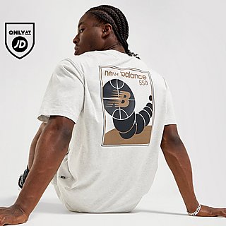 New Balance T-Shirt