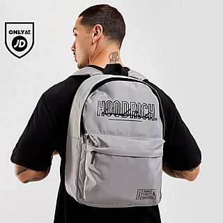 Hoodrich Backpack