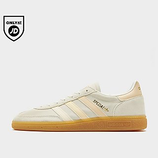 adidas Originals Handball Spezial