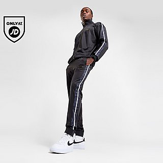 Supply & Demand Track Pants