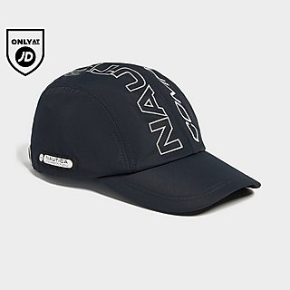 NAUTICA Running Cap