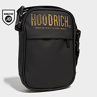 Hoodrich Chromatic Mini Bag