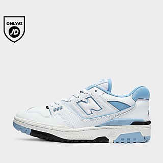 New Balance 550 Unisex