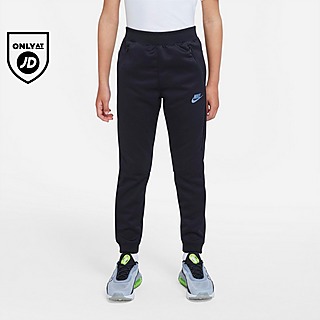 Nike Air Max Pants Junior's