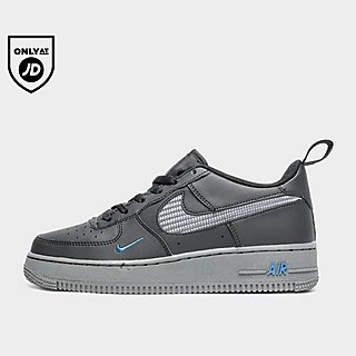 Nike Air Force 1 Junior's