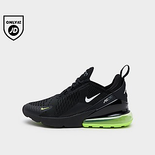 Shoes, Clothing, Sneakers - JD Sports Australia