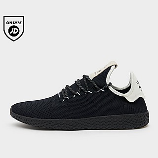 adidas Pharrell Williams - Originals Sneakers & Trainers - JD Australia