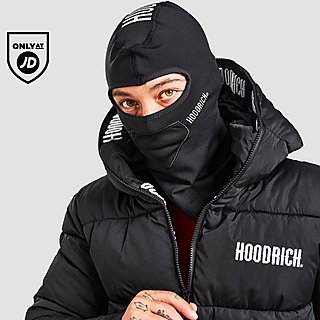 Hoodrich OG Balaclava