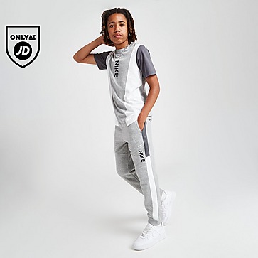 Nike Hybrid Track Pants Junior's