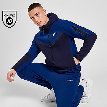 Men - Nike Clothing - JD Sports Australia
