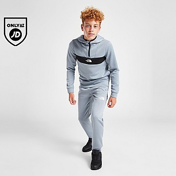 The North Face Kaveh Track Pants Junior