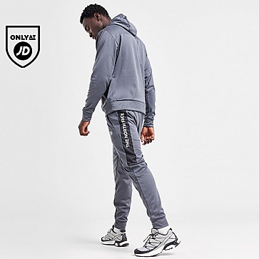 The North Face Ampere Track Pants