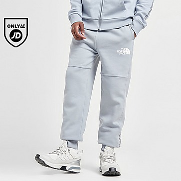 The North Face Outline Joggers