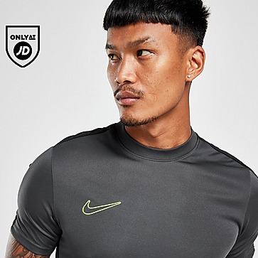Nike Academy Essential T-shirt